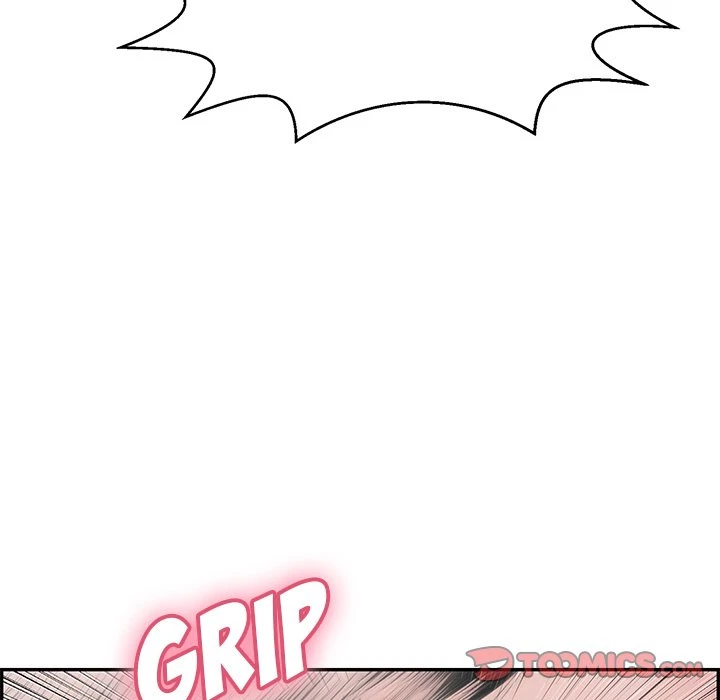 Chapter 111, page 51
