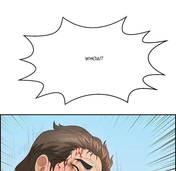 Chapter 111, page 53