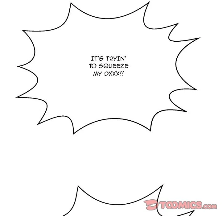 Chapter 111, page 57