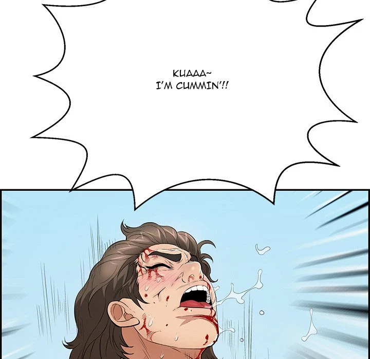 Chapter 111, page 58