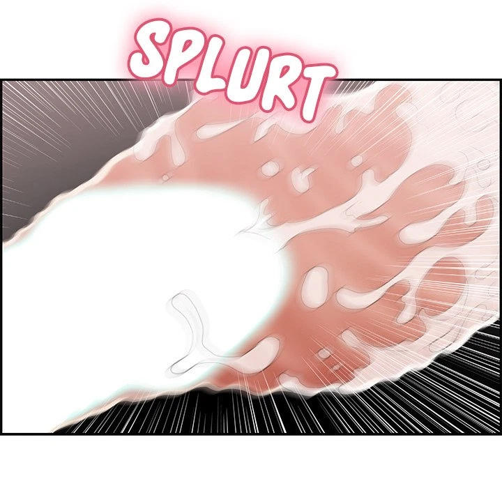 Chapter 111, page 61