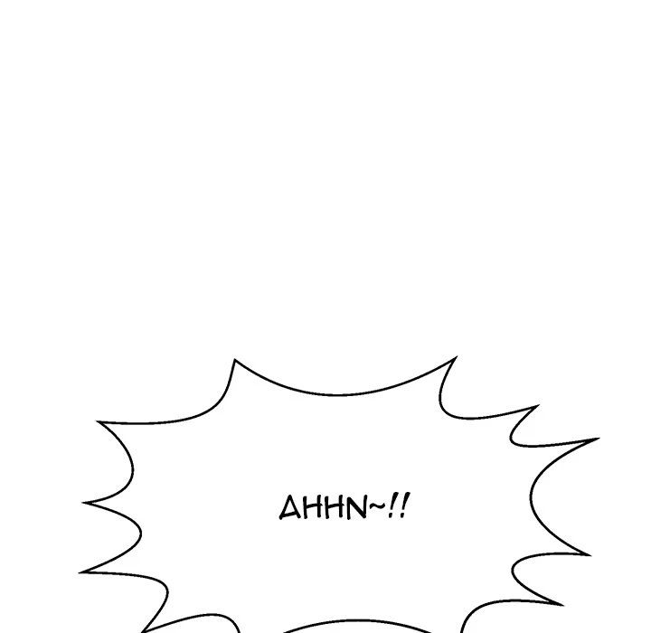 Chapter 111, page 62