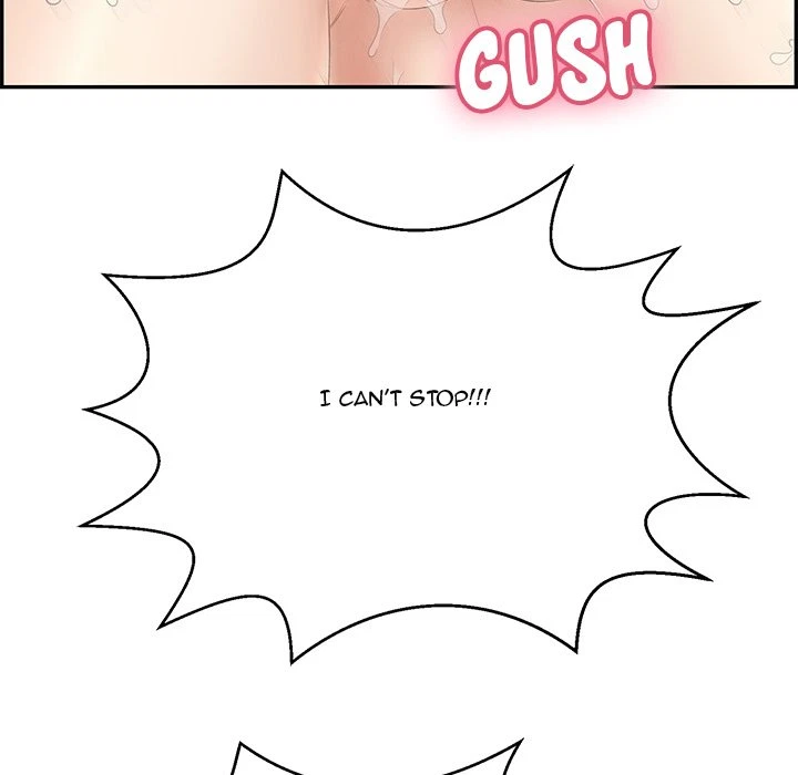 Chapter 111, page 66