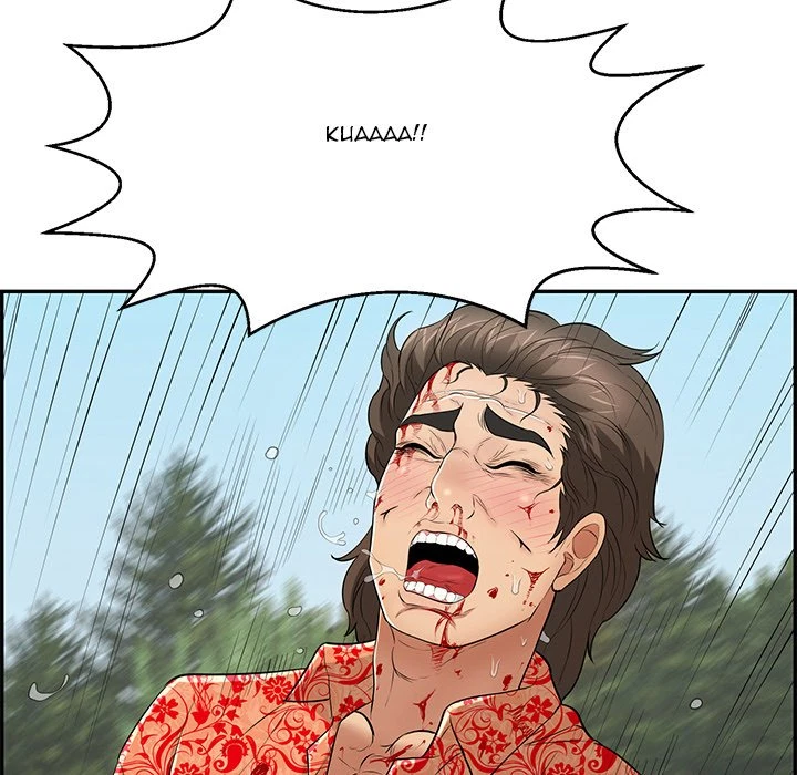 Chapter 111, page 67