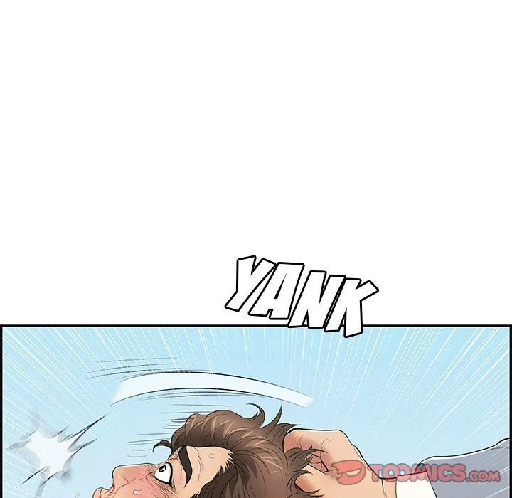 Chapter 111, page 69