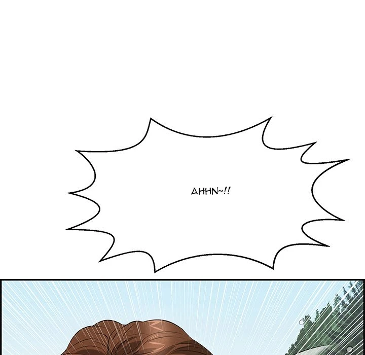 Chapter 111, page 7
