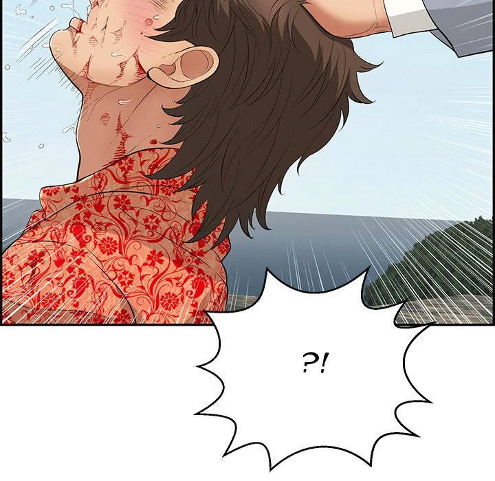 Chapter 111, page 70