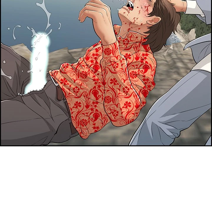 Chapter 111, page 72