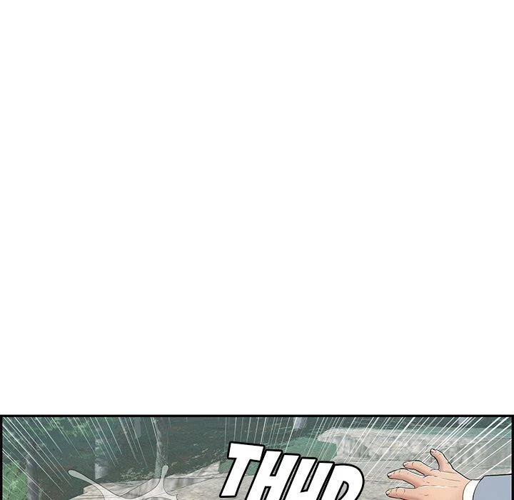 Chapter 111, page 73