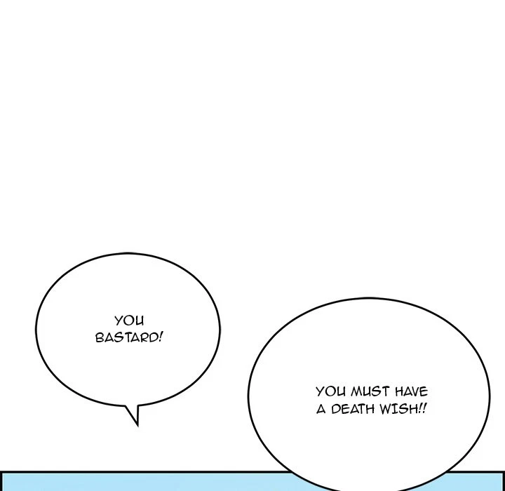 Chapter 111, page 77