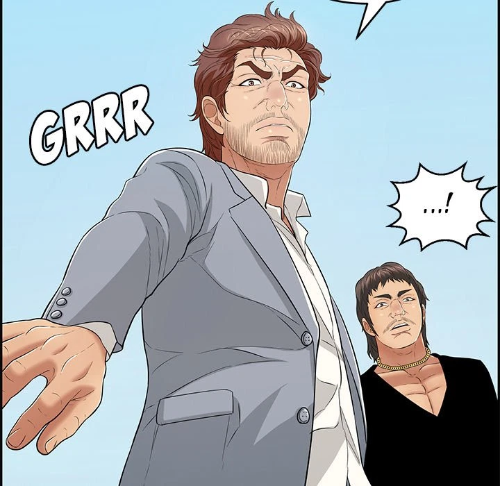 Chapter 111, page 78