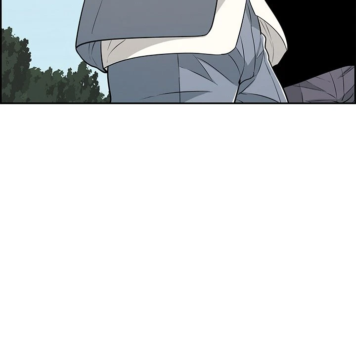 Chapter 111, page 79