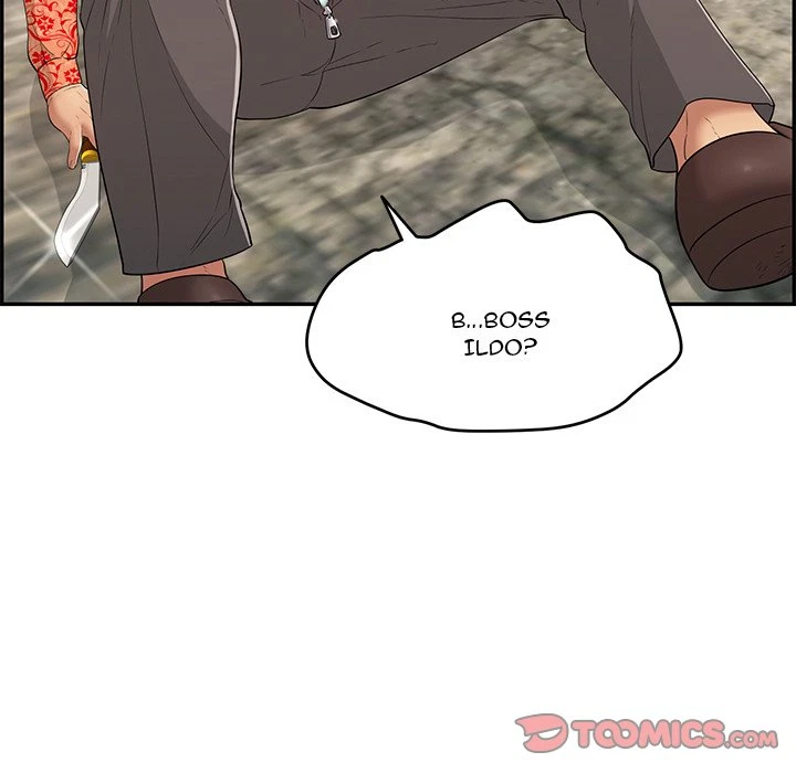 Chapter 111, page 81