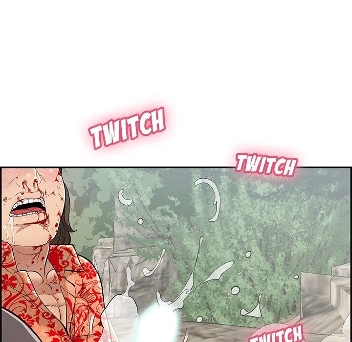 Chapter 111, page 82