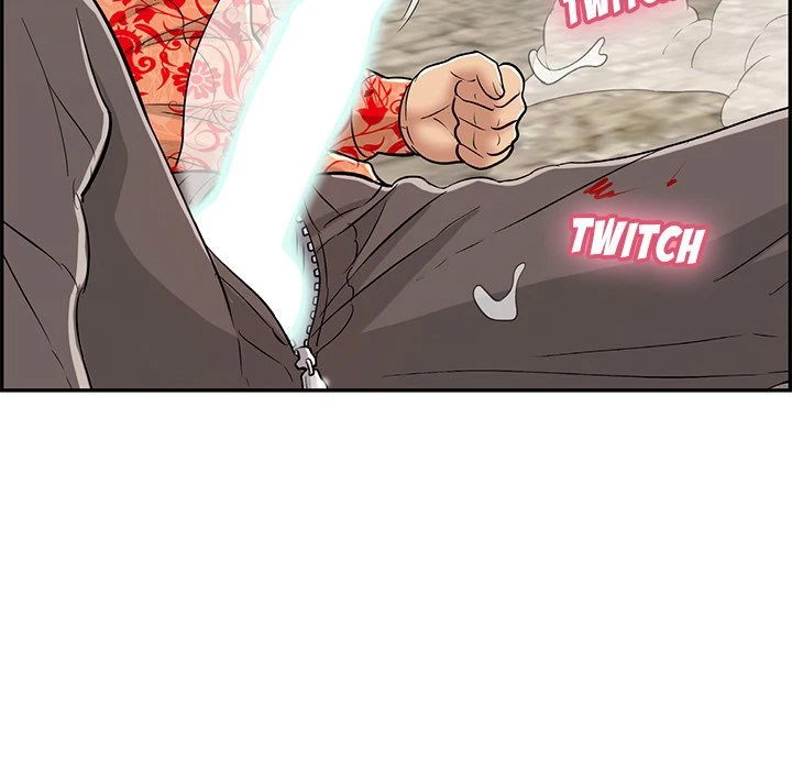 Chapter 111, page 83