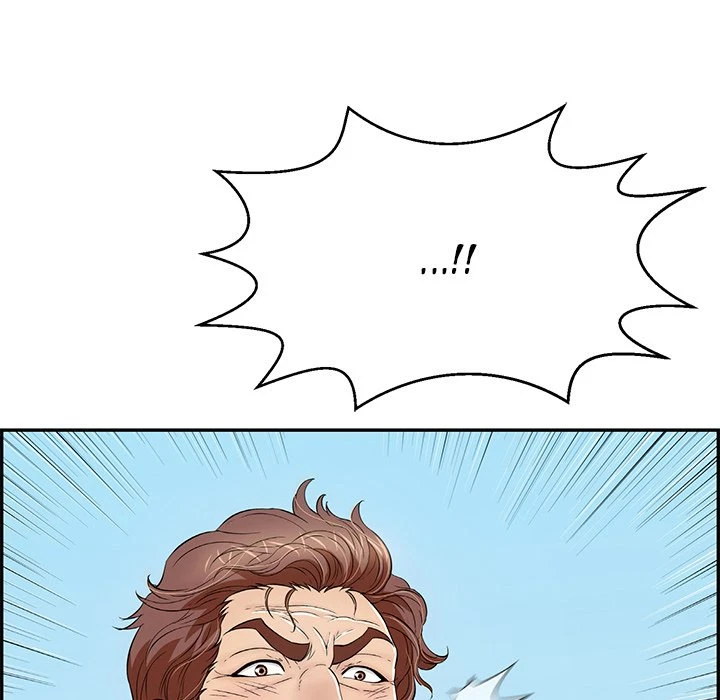 Chapter 111, page 84