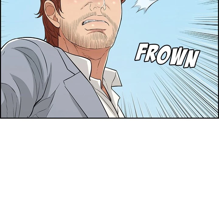 Chapter 111, page 85