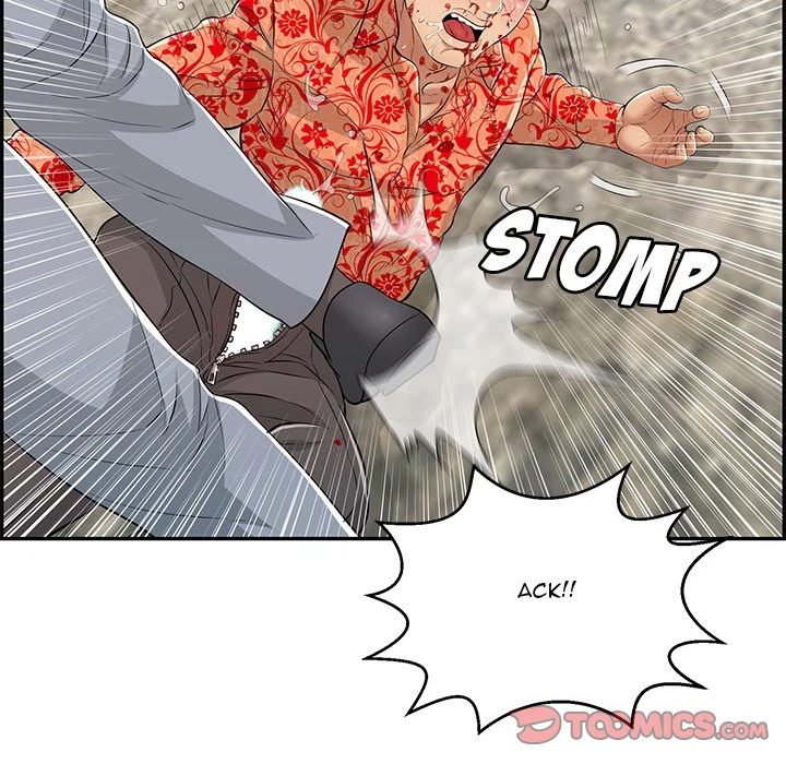 Chapter 111, page 87