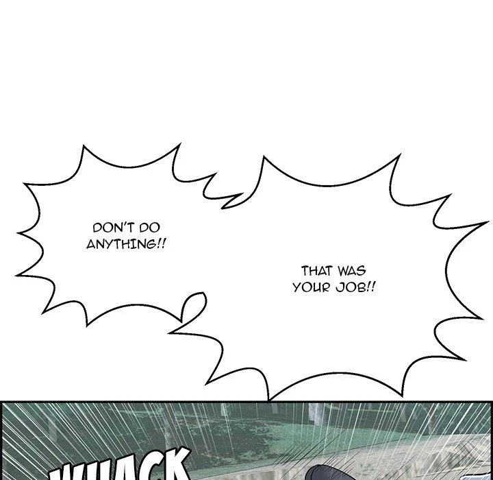 Chapter 111, page 88