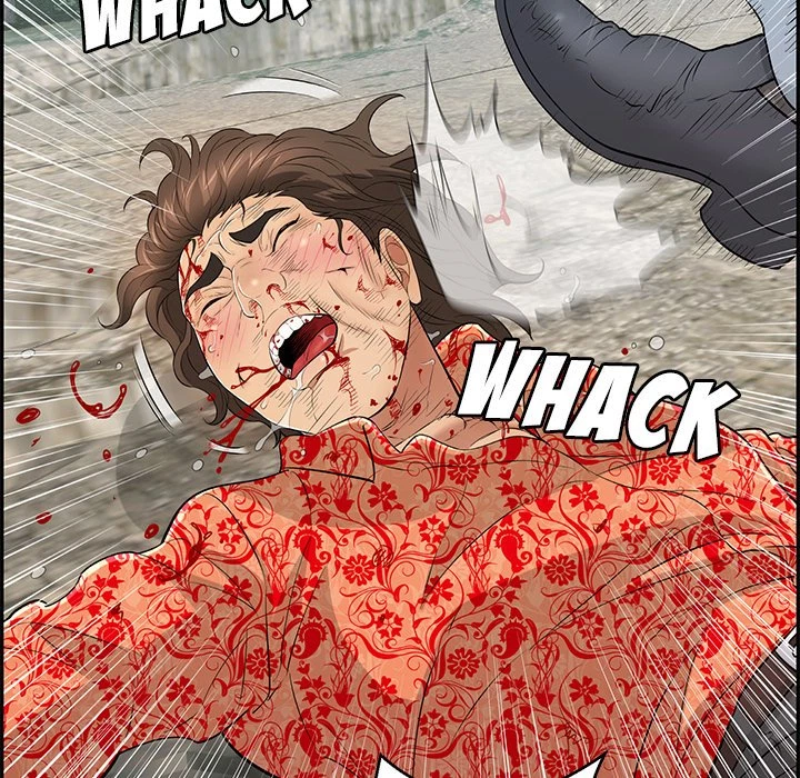 Chapter 111, page 89