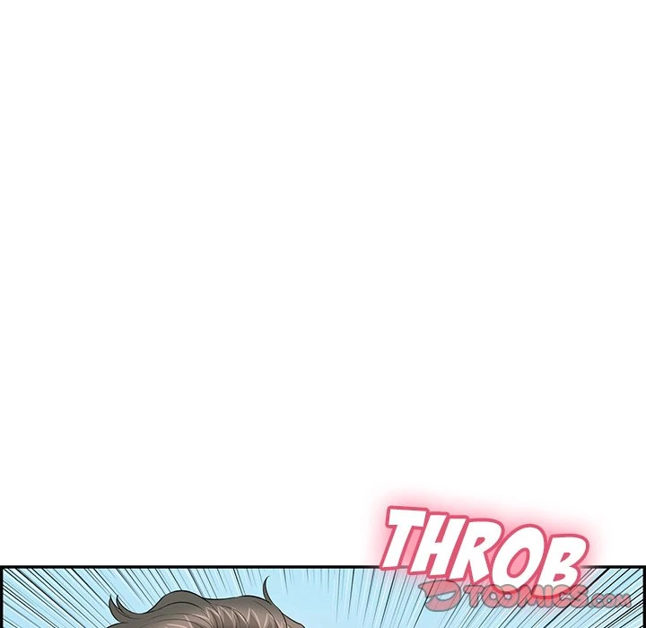 Chapter 111, page 9