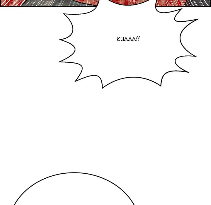 Chapter 111, page 90
