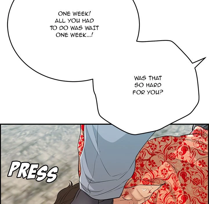 Chapter 111, page 91
