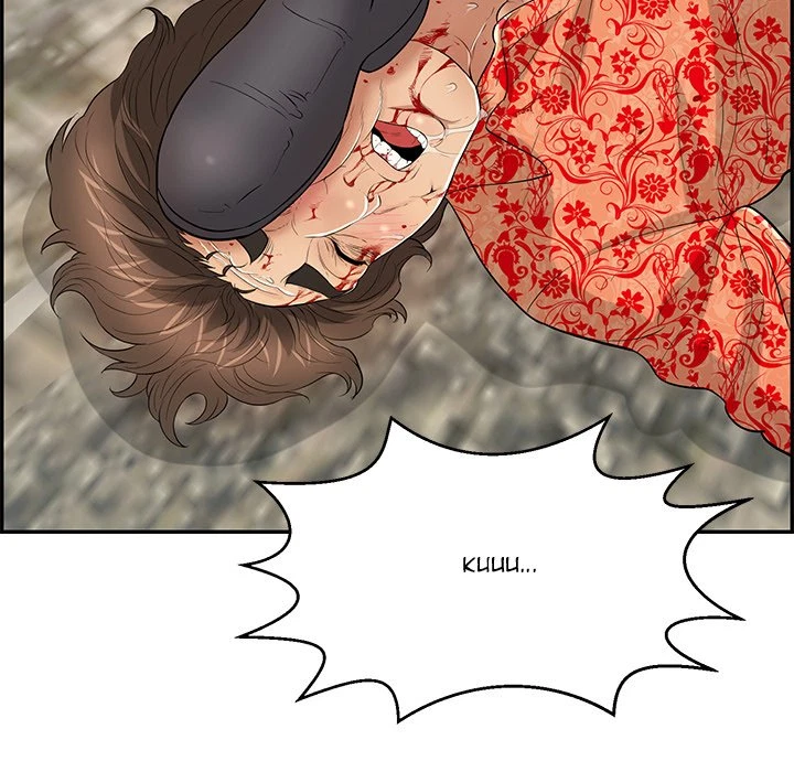 Chapter 111, page 92