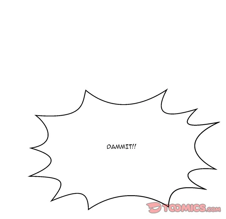 Chapter 111, page 93