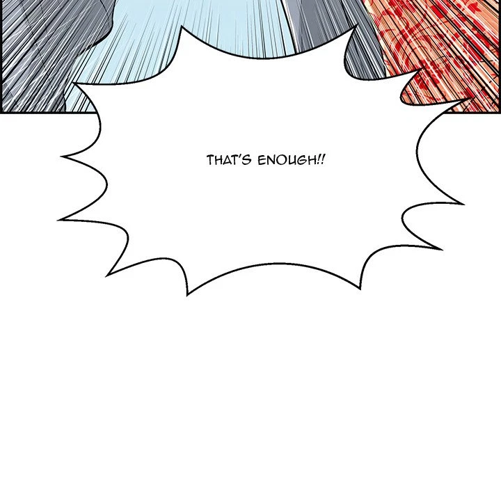Chapter 111, page 95