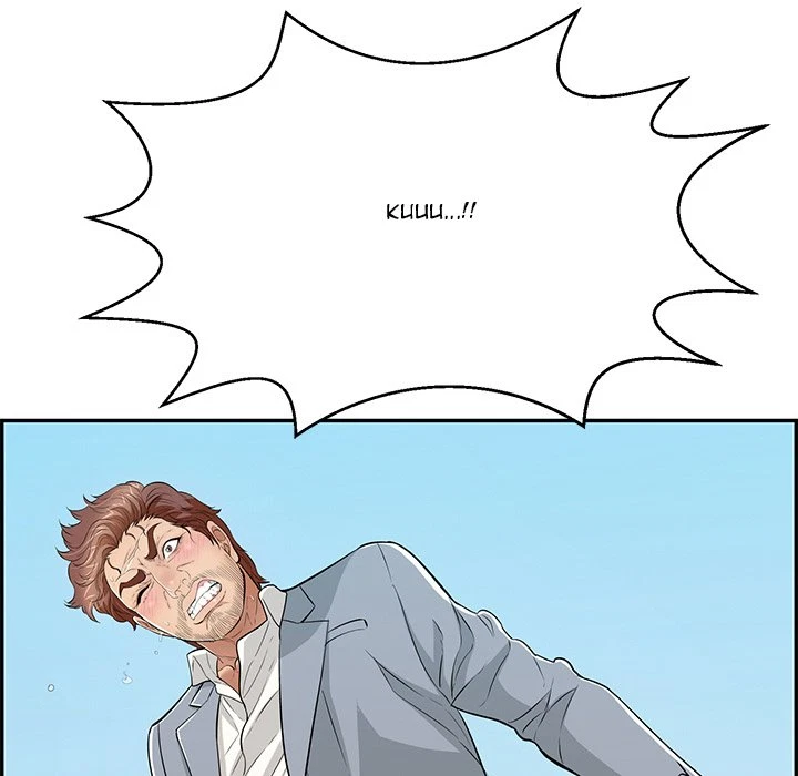 Chapter 111, page 96