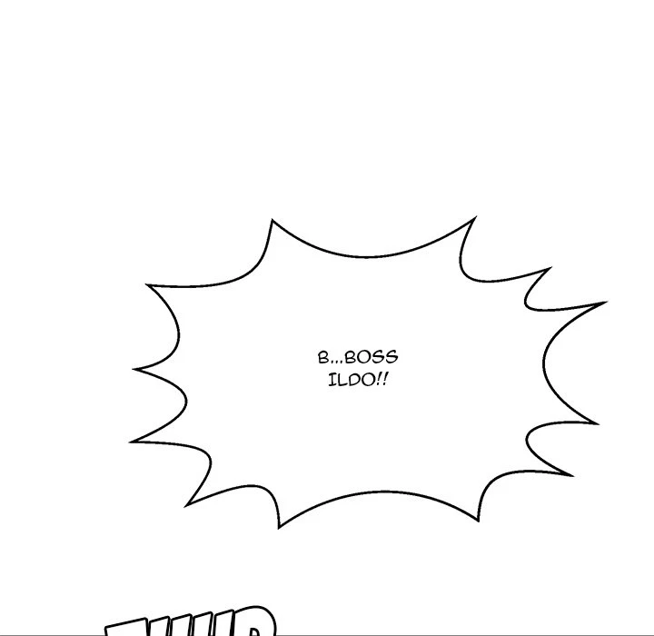 Chapter 111, page 98
