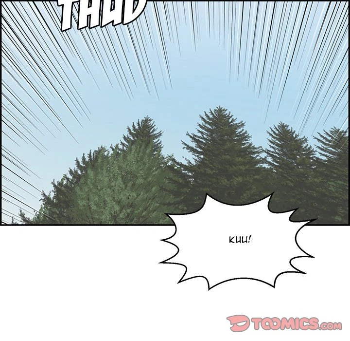 Chapter 111, page 99
