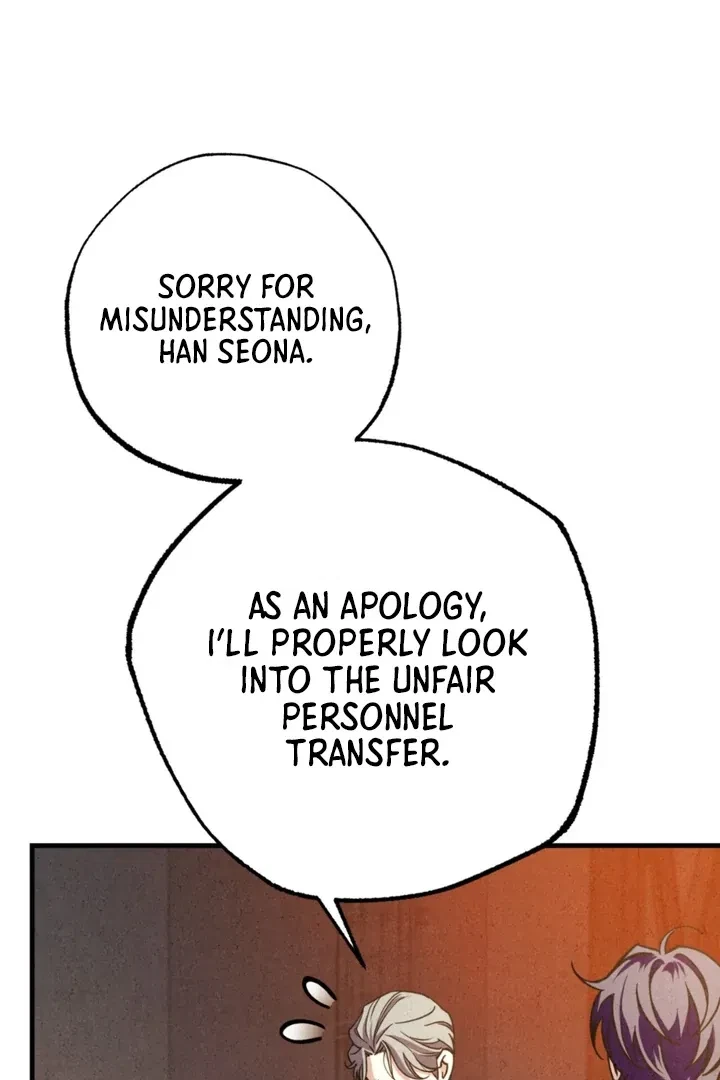 Chapter 19, page 100