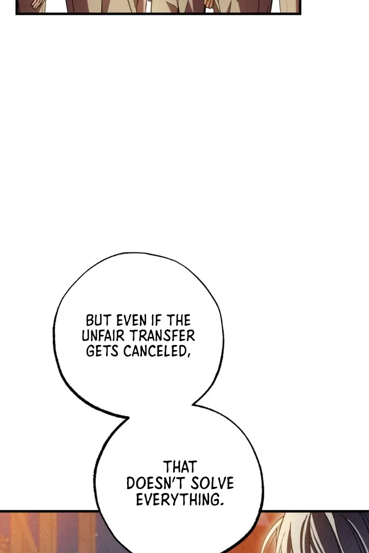 Chapter 19, page 104