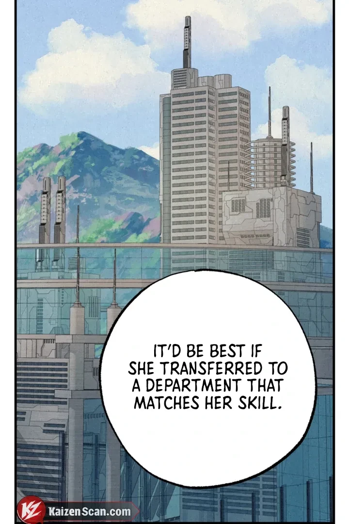 Chapter 19, page 107