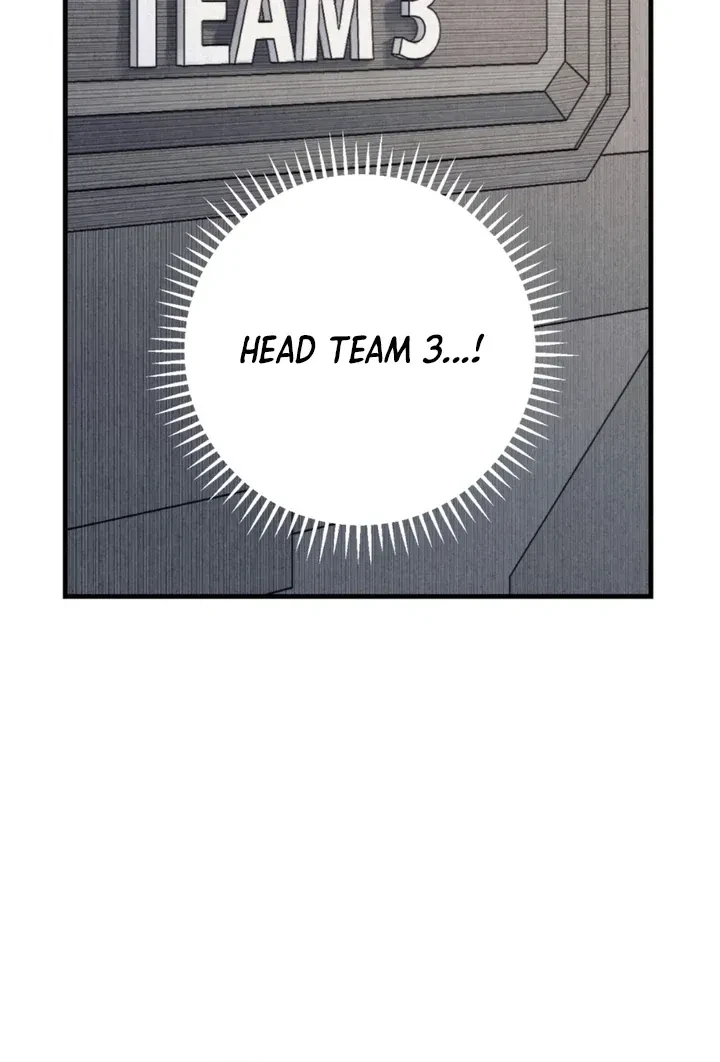 Chapter 19, page 111