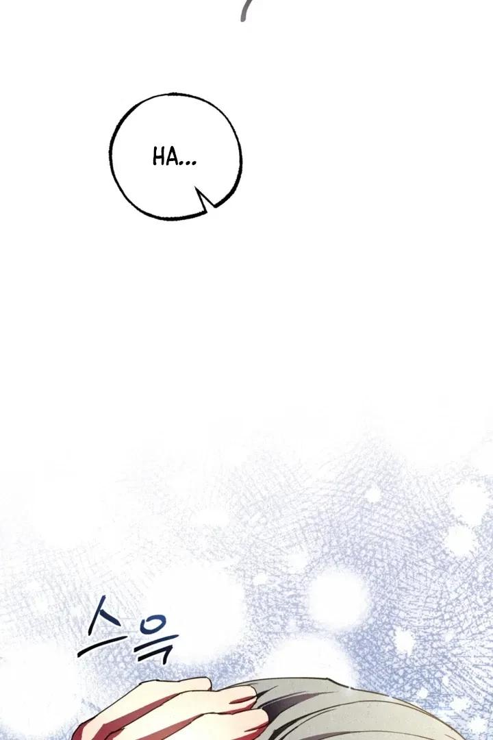 Chapter 19, page 115
