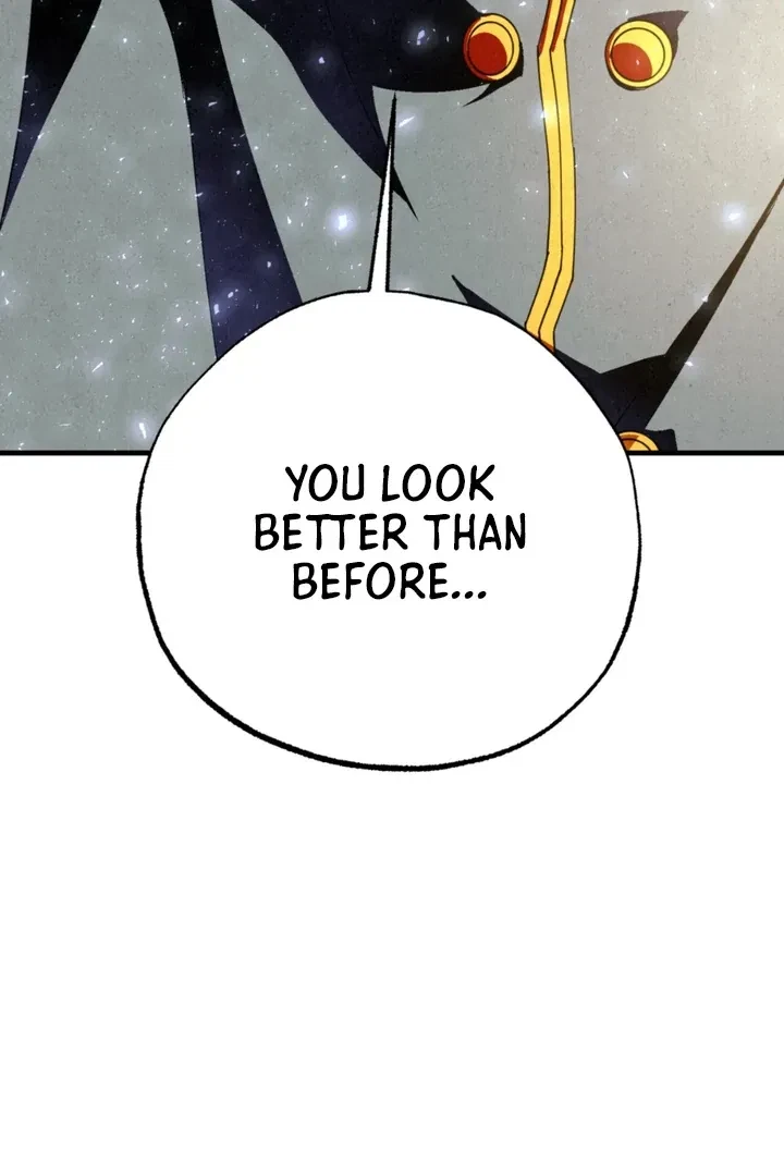 Chapter 19, page 117