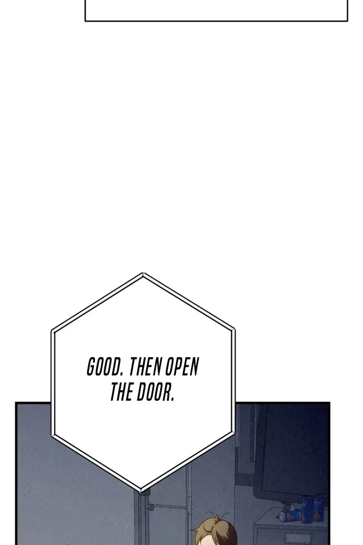 Chapter 19, page 129