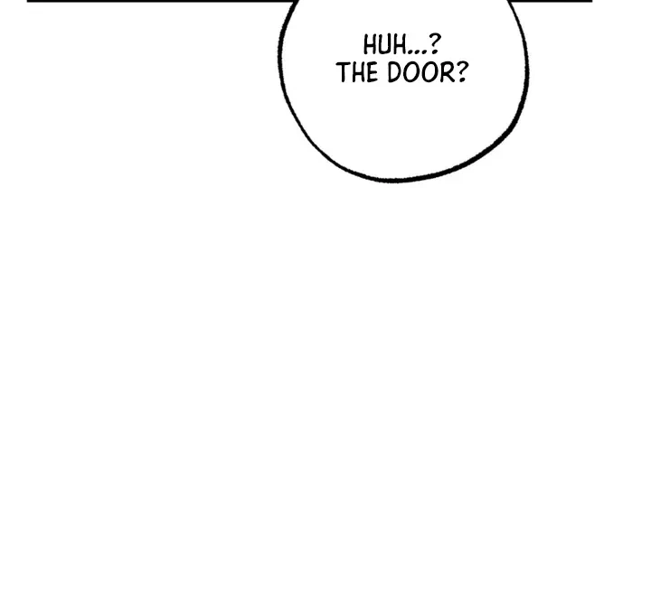 Chapter 19, page 131