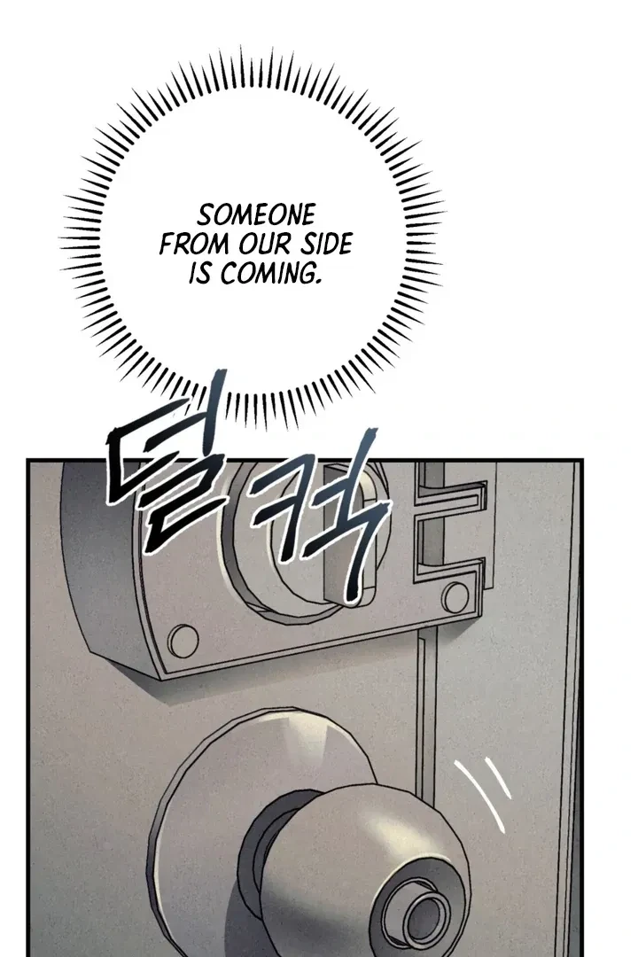 Chapter 19, page 134