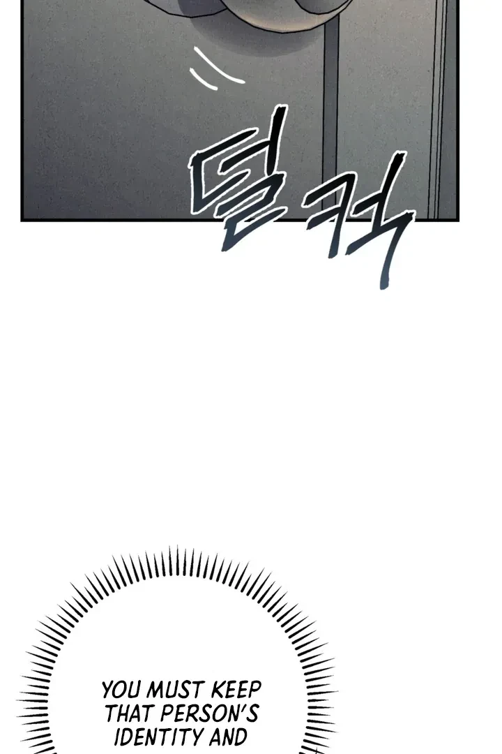 Chapter 19, page 135