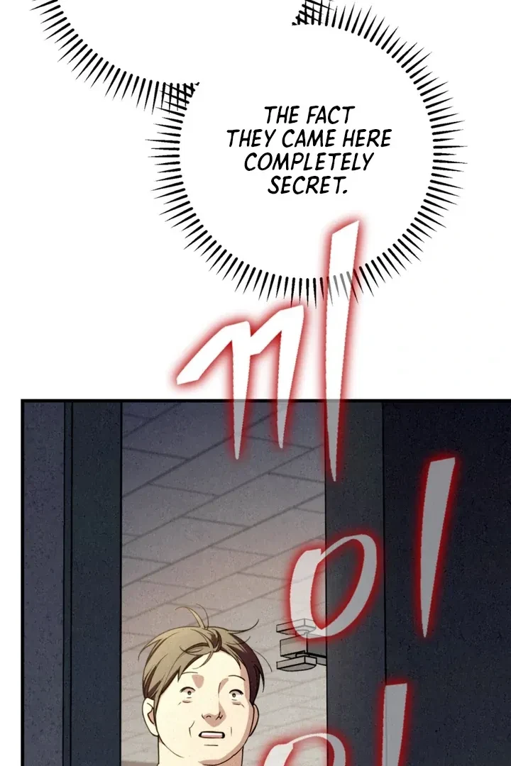 Chapter 19, page 136
