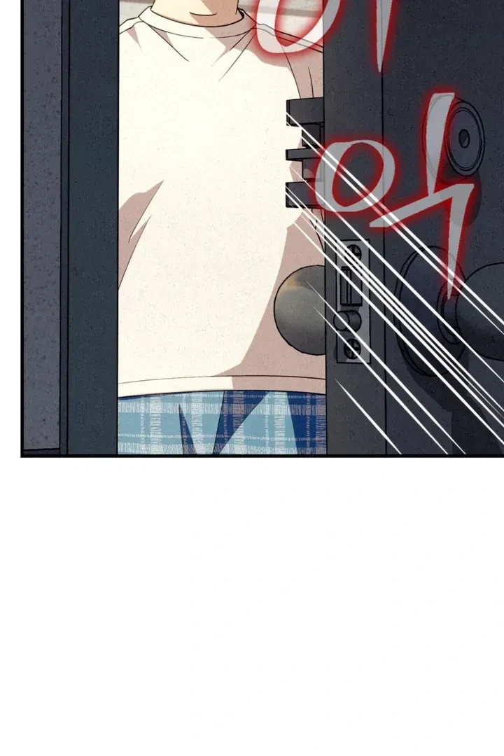 Chapter 19, page 137