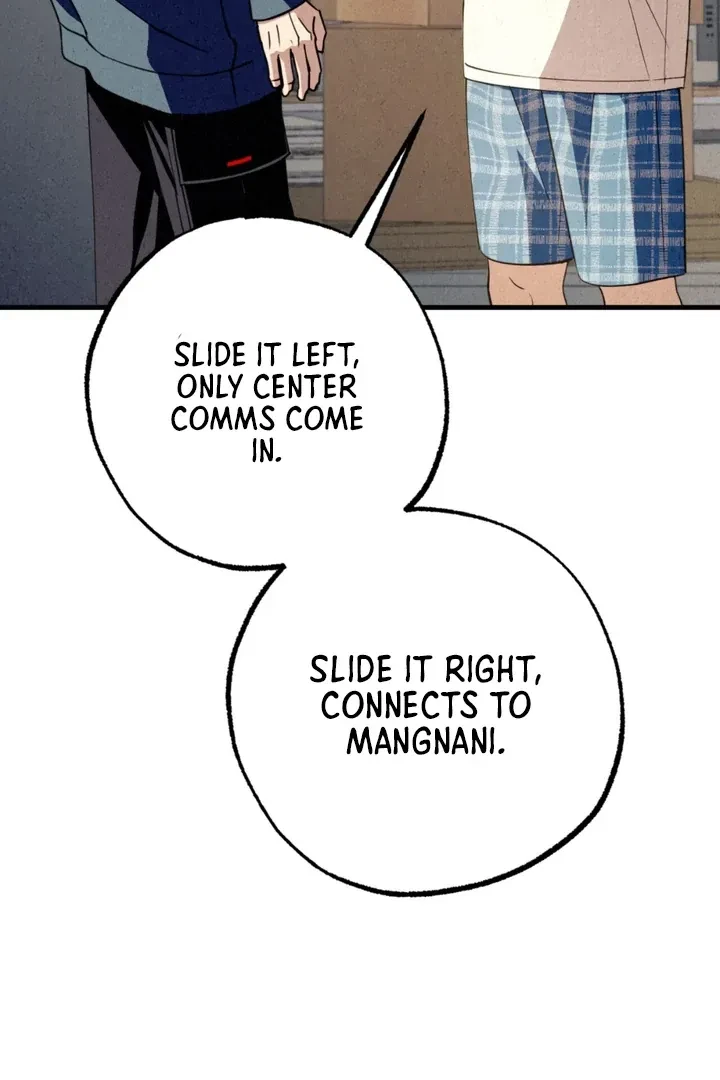 Chapter 19, page 142