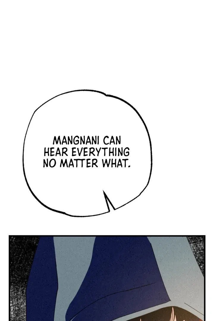 Chapter 19, page 143