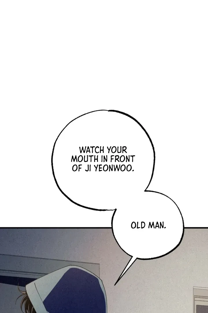 Chapter 19, page 147