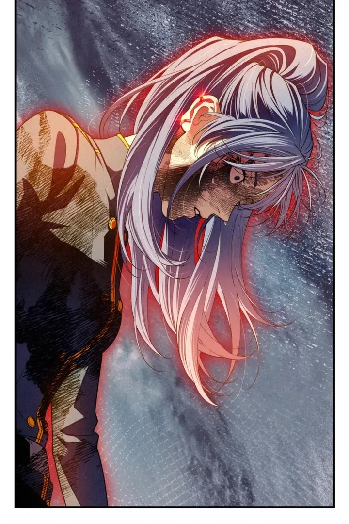 Chapter 19, page 15