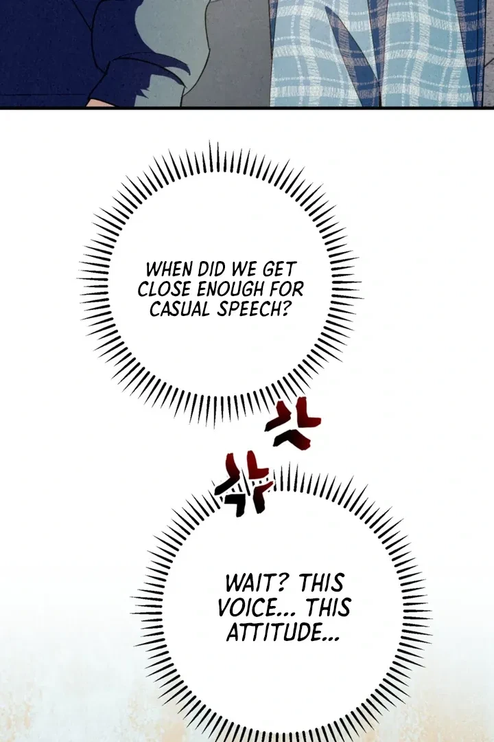 Chapter 19, page 151